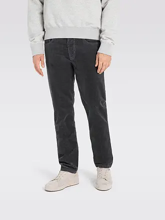 MAC | Pantalon en velours côtelé ARNE | 